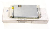 Siemens Teleperm 6DS1212-8AB Version: 08 Businterface Used