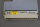 Siemens Teleperm 6DS1212-8AB E-Stand : 08 Businterface 6DS12128AB Used OVP