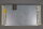 Siemens Teleperm 6DS1212-8AB E-Stand : 08 Businterface 6DS12128AB Used OVP