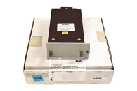 Siemens Teleperm C74103-A1900-A351 Diodenbaustein used