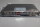 Siemens 500-5001 AC Input Module 85-132VAC 5005001 Unused OVP