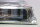 Siemens 500-5001 AC Input Module 85-132VAC 5005001 Unused OVP