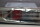 Siemens 500-5001 AC Input Module 85-132VAC 5005001 Unused OVP