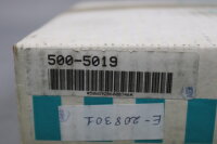 Siemens TI Output Module 500-5019 5005019 Sealed