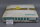 Siemens TI Output Module 500-5019 5005019 Sealed