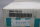 Siemens TI Output Module 500-5019 5005019 Sealed