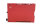 Stahl ICS 1000 9201/04-02-24 9865 10-00 used