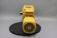St&ouml;ber B21 R 80 K4 Getriebemotor 0.55kW + Getriebe S302SG0700D80K4 Unused