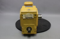 St&ouml;ber B21 R 80 K4 Getriebemotor 0.55kW + Getriebe S302SG0700D80K4 Unused
