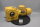 St&ouml;ber B21 R 80 K4 Getriebemotor 0.55kW + Getriebe S302SG0700D80K4 Unused