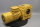 St&ouml;ber B21 R 80 K4 Getriebemotor 0.55kW + Getriebe S302SG0700D80K4 Unused
