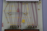 Siemens 6EV5002-0BC Modul used OVP