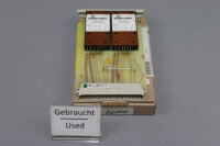 Siemens 6EV5002-0BC Modul used