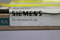 Siemens 6EV5002-0BC Modul used