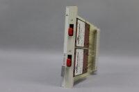 Siemens 6EV5002-0BC Modul used