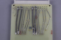 Siemens 6EV5002-0BC Modul used