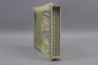 Siemens 6EV5002-0BC Modul used