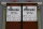 Siemens 6EV5002-0BC Modul used
