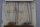 Siemens 6EV5002-0BC Modul used