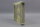 Siemens 6EV5002-0BC Modul used
