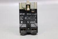 Telemecanique ZB2 BV1 Lampenfassung 24V 1,5W used