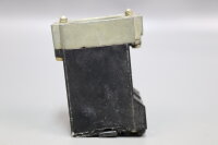 Telemecanique ZB2 BV1 Lampenfassung 24V 1,5W used
