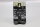 Telemecanique ZB2 BV1 Lampenfassung 24V 1,5W used