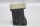 Telemecanique ZB2 BV1 Lampenfassung 24V 1,5W used