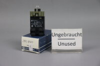 Telemecanique ZB2 BV1 Lampenfassung ZB2BV1 1,2W  unused OVP