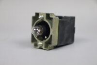 Telemecanique ZB2 BV1 Lampenfassung ZB2BV1 1,2W  unused OVP
