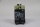 Telemecanique ZB2 BV1 Lampenfassung ZB2BV1 1,2W  unused OVP