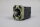 Telemecanique ZB2 BV1 Lampenfassung ZB2BV1 1,2W  unused OVP