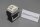 Telemecanique Schneider Electric LC1D09 BD Sch&uuml;tz used