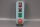 Telemecanique XAP M44H29 Control Station EF500378 IT1 used