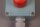 Telemecanique XAP M44H29 Control Station EF500378 IT1 used