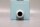 Telemecanique XAP M44H29 Control Station EF500378 IT1 used