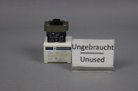 Telemecanique ZB2 BV6 2,6W Lampenfassung ZB2BV6 061371...