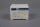 Telemecanique ZB2 BV6 2,6W Lampenfassung ZB2BV6 061371 unused OVP