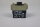 Telemecanique ZB2 BV6 2,6W Lampenfassung ZB2BV6 061371 unused OVP