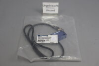 Telemecanique ZCMD21L08R12 029915 Endschalter unused OVP