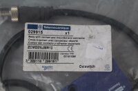 Telemecanique ZCMD21L08R12 029915 Endschalter unused OVP