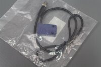 Telemecanique ZCMD21L08R12 029915 Endschalter unused OVP