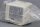 Telemecanique LA1KN22 2NO-2NC Hilfsschalterblock 050011 unused sealed