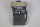 Telemecanique ZB2 BV156 2,6W Lampenfassung  ZB2BV156 059648 unused OVP
