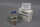 Telemecanique LT2 SC00BD Thermistor-Motorschutzrelais 010963 unused OVP