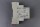 Telemecanique LT2 SC00BD Thermistor-Motorschutzrelais 010963 unused OVP