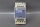 Telemecanique LT2 SC00BD Thermistor-Motorschutzrelais 010963 unused OVP