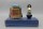 Telemecanique XCK-M115 064644 Positionsschalter XCK-M ZCK-D15 Unused OVP