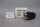 Telemecanique LR2 D1307 Motorschutzrelais LR2D1307 1,6-2,5A 023256 unused OVP