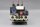 Telemecanique LR2 D1307 Motorschutzrelais LR2D1307 1,6-2,5A 023256 unused OVP